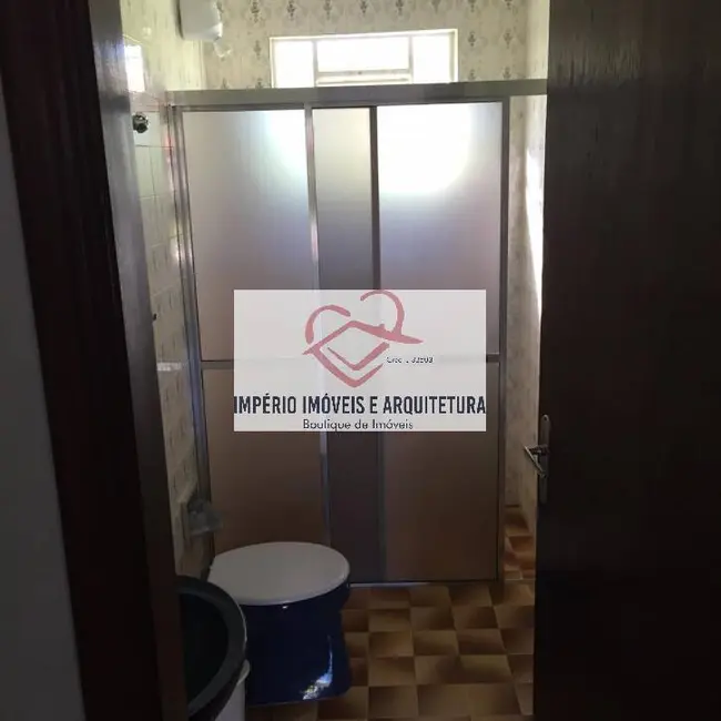 Foto 7 de Casa à venda em Indaiá, Caraguatatuba - SP