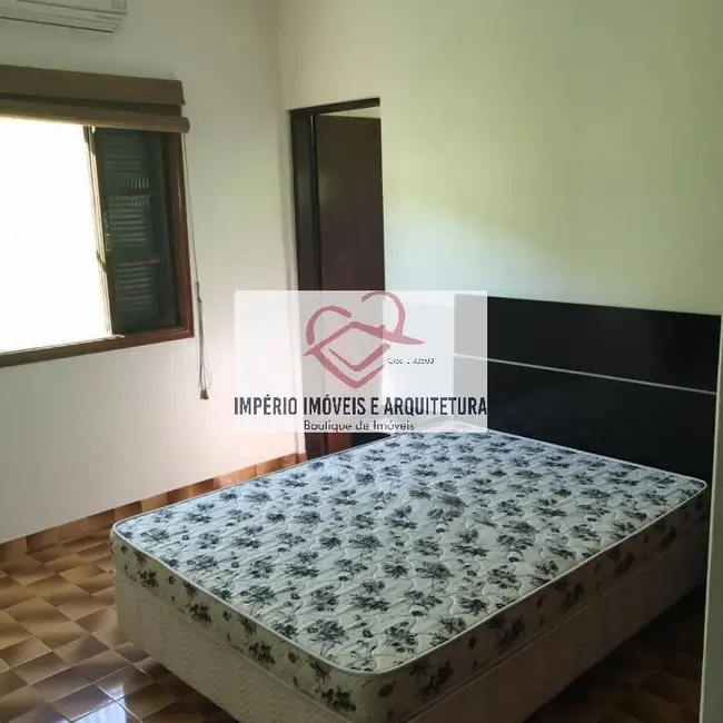 Foto 4 de Casa à venda em Indaiá, Caraguatatuba - SP