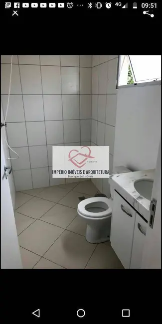 Foto 23 de Sobrado à venda, 200m2 em Praia das Palmeiras, Caraguatatuba - SP