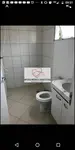 Imagem 23