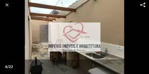 Imagem 26