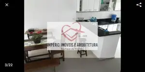 Imagem 14