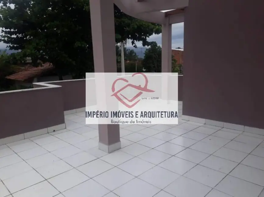 Sobrado à venda, 200m2 em Praia das Palmeiras, Caraguatatuba - SP - imagem 3 Foto 3 de Sobrado à venda, 200m2 em Praia das Palmeiras, Caraguatatuba - SP
