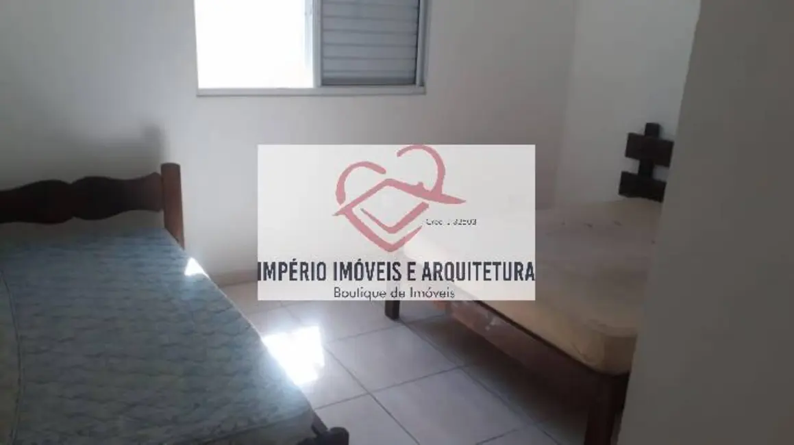 Foto 17 de Sobrado à venda, 200m2 em Praia das Palmeiras, Caraguatatuba - SP