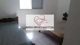 Imagem 17