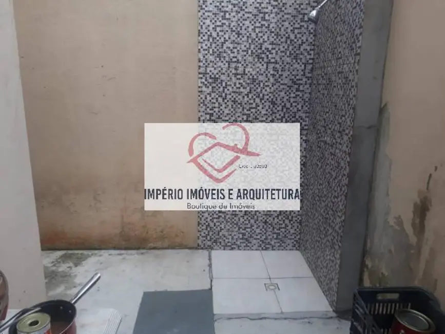 Foto 27 de Sobrado à venda, 200m2 em Praia das Palmeiras, Caraguatatuba - SP