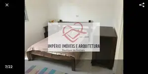 Imagem 19