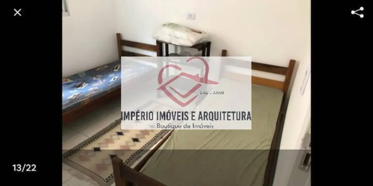 Foto 15 de Sobrado à venda, 200m2 em Praia das Palmeiras, Caraguatatuba - SP