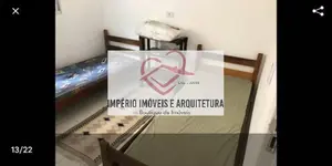 Imagem 15