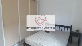 Imagem 18