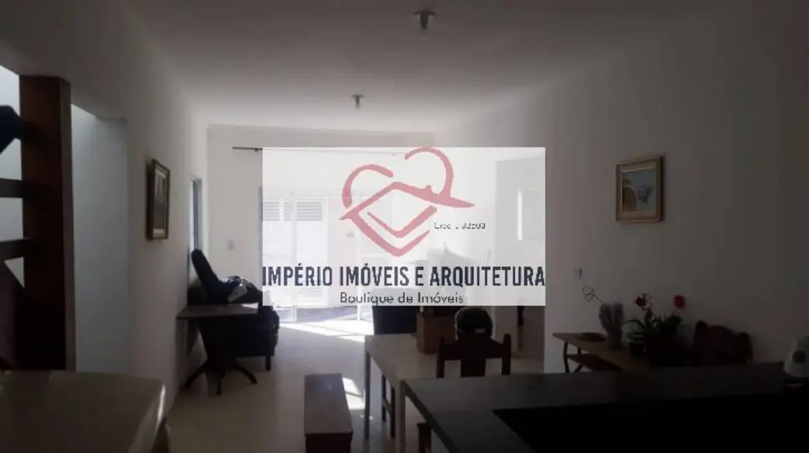Foto 12 de Sobrado à venda, 200m2 em Praia das Palmeiras, Caraguatatuba - SP