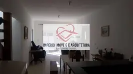Imagem 12