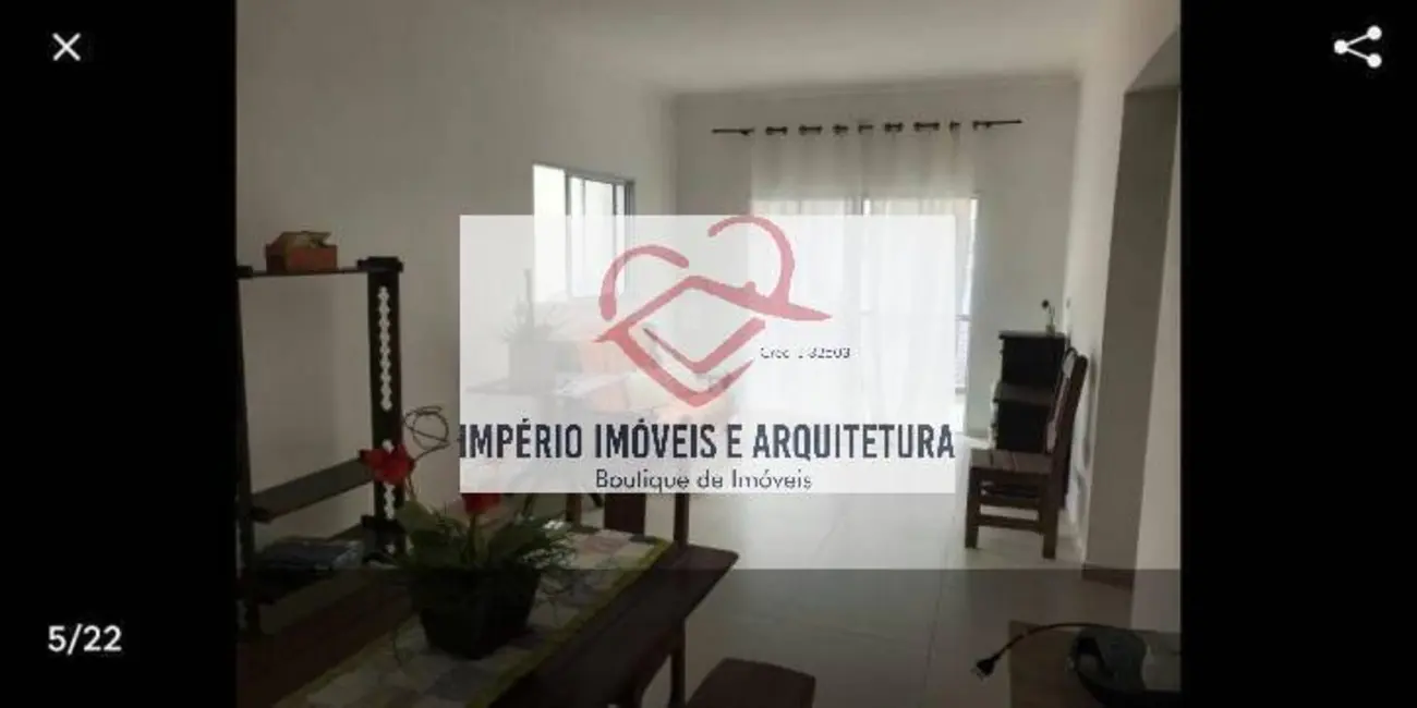 Foto 11 de Sobrado à venda, 200m2 em Praia das Palmeiras, Caraguatatuba - SP