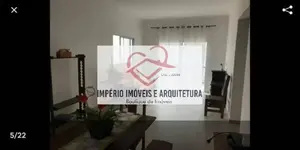 Imagem 11