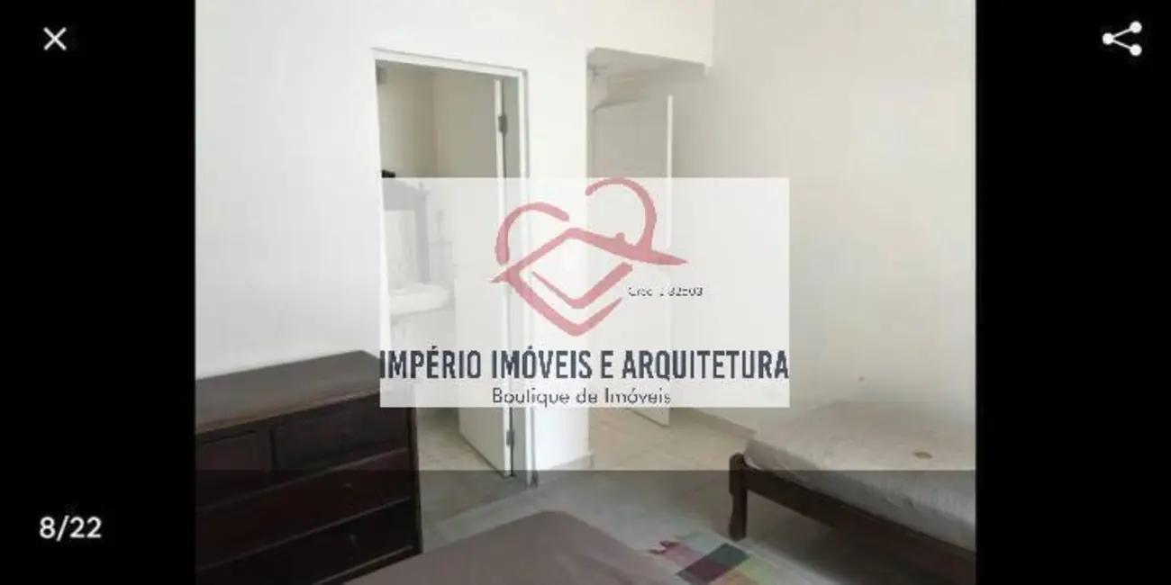 Foto 20 de Sobrado à venda, 200m2 em Praia das Palmeiras, Caraguatatuba - SP