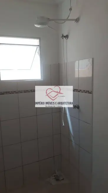 Foto 24 de Sobrado à venda, 200m2 em Praia das Palmeiras, Caraguatatuba - SP