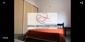 Imagem 16