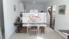 Imagem 10