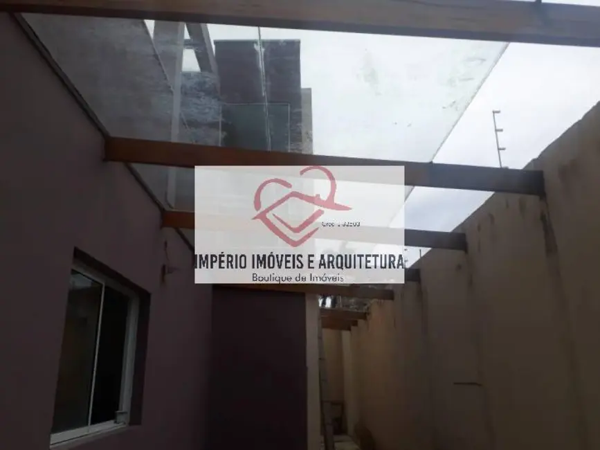 Sobrado à venda, 200m2 em Praia das Palmeiras, Caraguatatuba - SP - imagem 8 Foto 8 de Sobrado à venda, 200m2 em Praia das Palmeiras, Caraguatatuba - SP