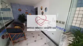 Imagem 16