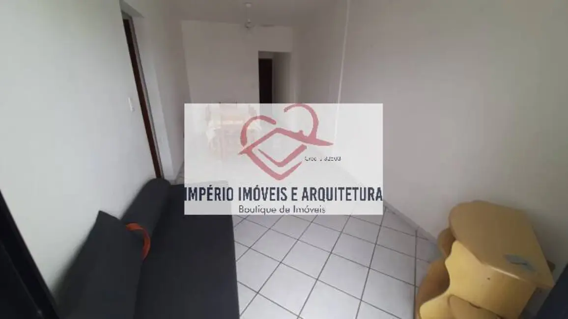 Foto 14 de Apartamento à venda em Martim de Sá, Caraguatatuba - SP