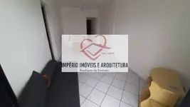 Imagem 14