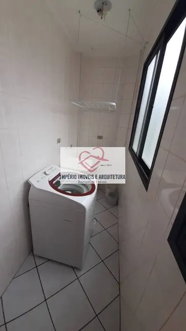 Foto 9 de Apartamento à venda em Martim de Sá, Caraguatatuba - SP
