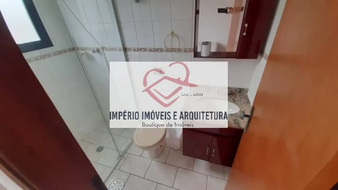 Foto 13 de Apartamento à venda em Martim de Sá, Caraguatatuba - SP