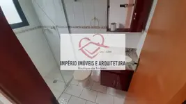 Imagem 13