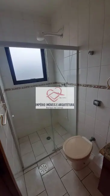Foto 15 de Apartamento à venda em Martim de Sá, Caraguatatuba - SP