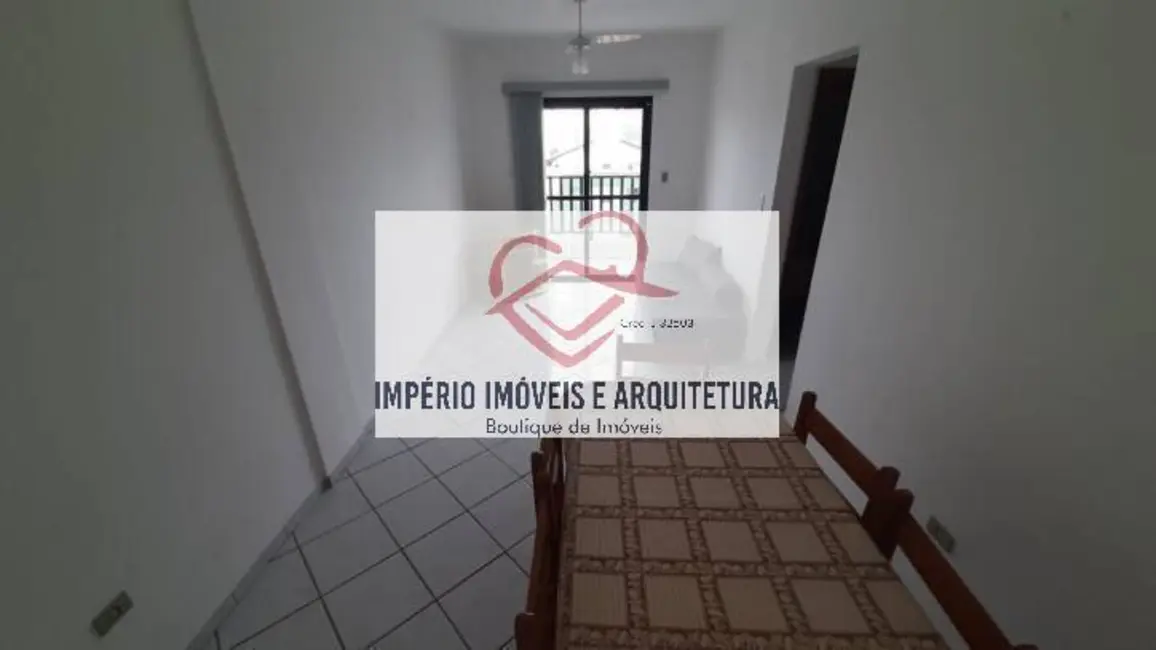 Foto 6 de Apartamento à venda em Martim de Sá, Caraguatatuba - SP