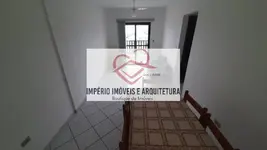 Imagem 6