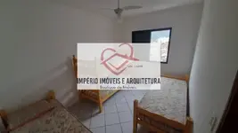 Imagem 10
