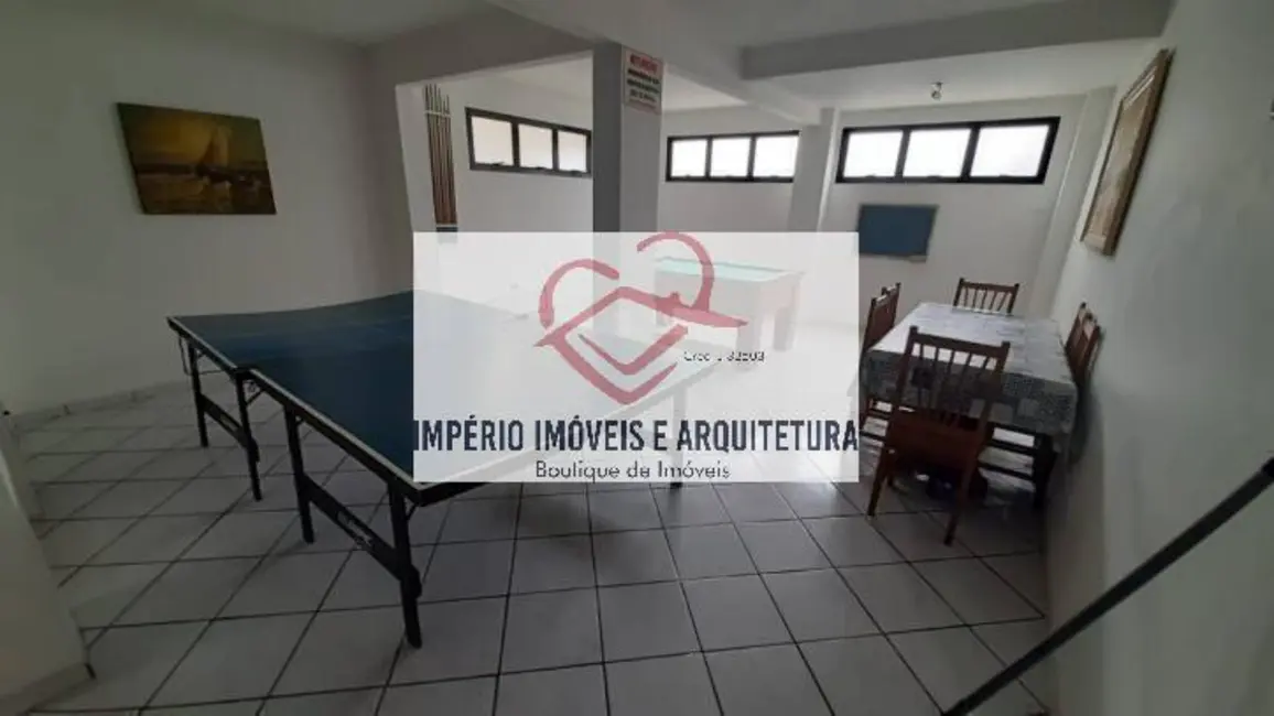 Foto 17 de Apartamento à venda em Martim de Sá, Caraguatatuba - SP