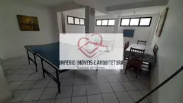Imagem 17