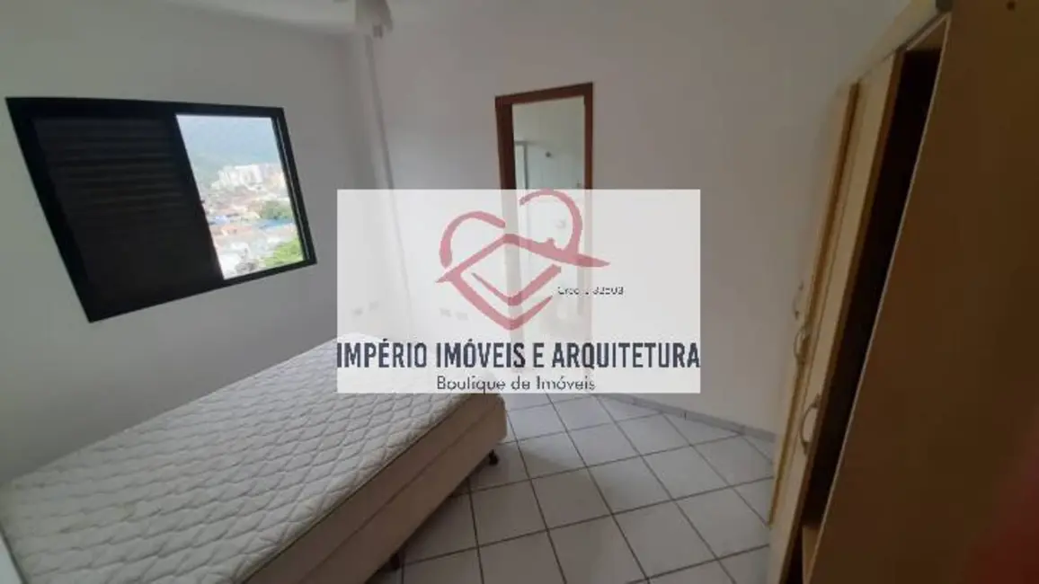 Foto 5 de Apartamento à venda em Martim de Sá, Caraguatatuba - SP