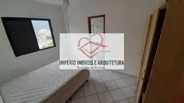 Imagem 5