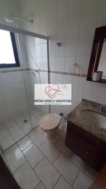 Foto 7 de Apartamento à venda em Martim de Sá, Caraguatatuba - SP