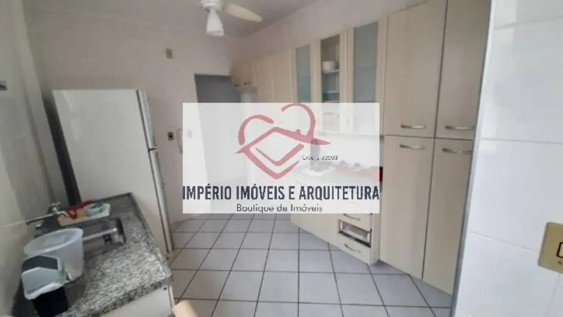 Foto 12 de Apartamento à venda em Martim de Sá, Caraguatatuba - SP