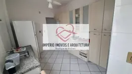 Imagem 12