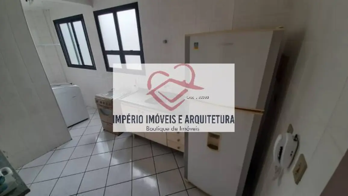 Foto 8 de Apartamento à venda em Martim de Sá, Caraguatatuba - SP