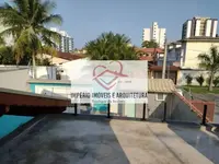 Imagem 16