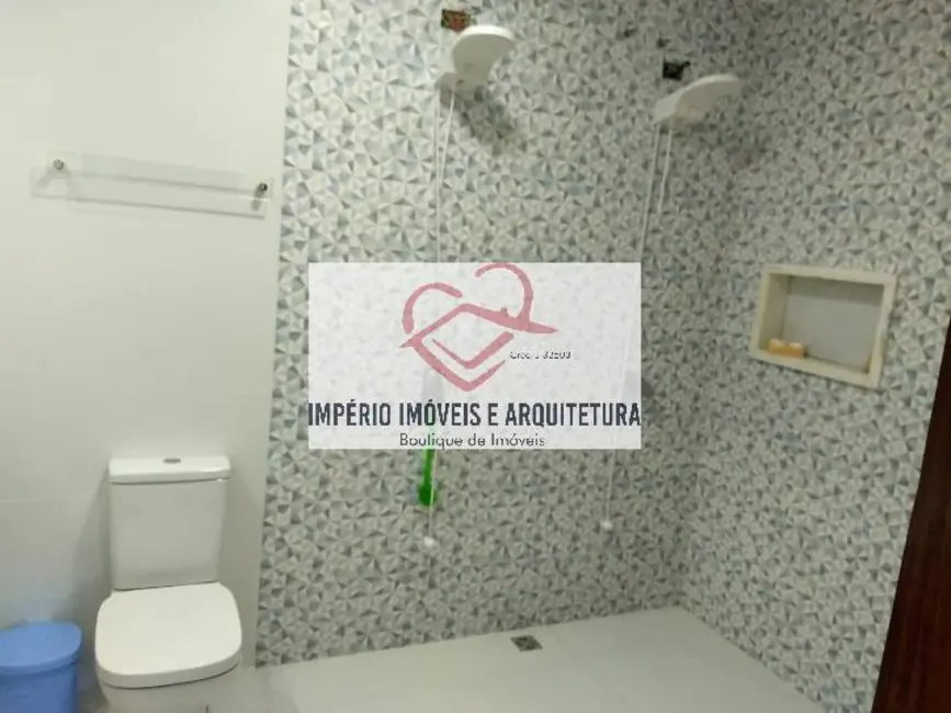 Foto 11 de Sobrado à venda, 264m2 em Indaiá, Caraguatatuba - SP