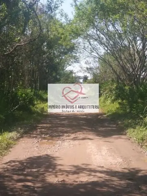 Foto 1 de Terreno / Lote à venda, 312m2 em Massaguaçu, Caraguatatuba - SP