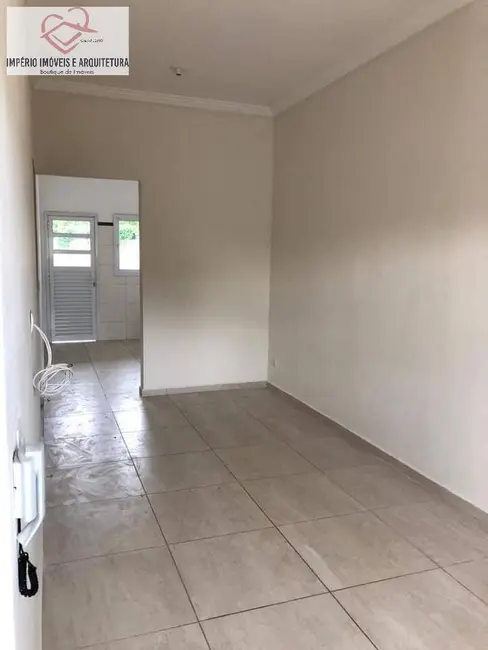 Foto 8 de Casa com 2 quartos para alugar em Morro do Algodão, Caraguatatuba - SP