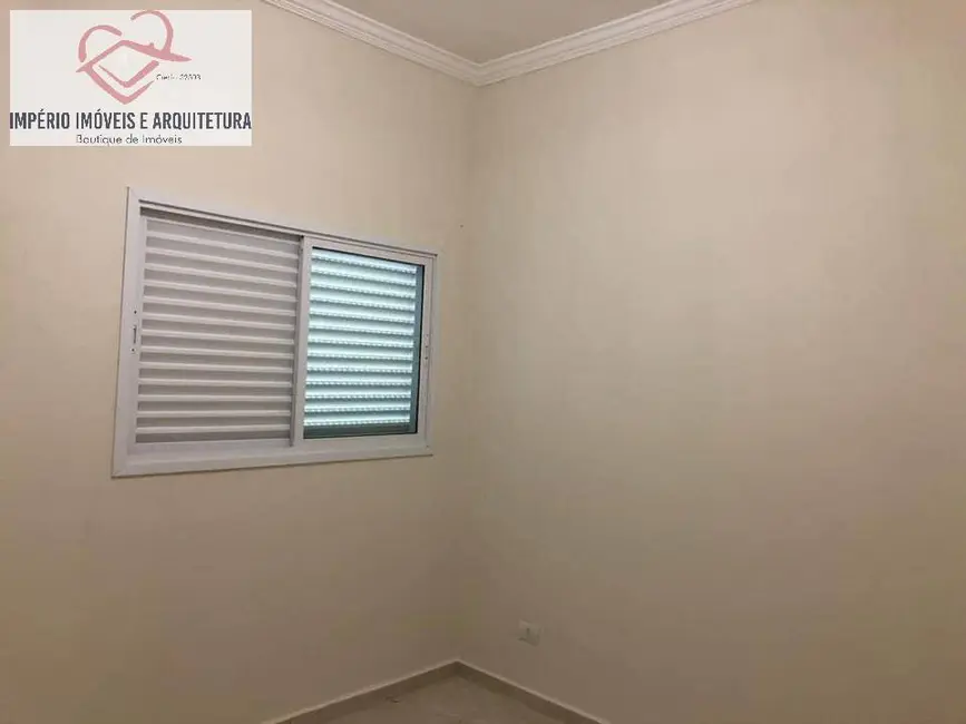 Foto 4 de Casa com 2 quartos para alugar em Morro do Algodão, Caraguatatuba - SP