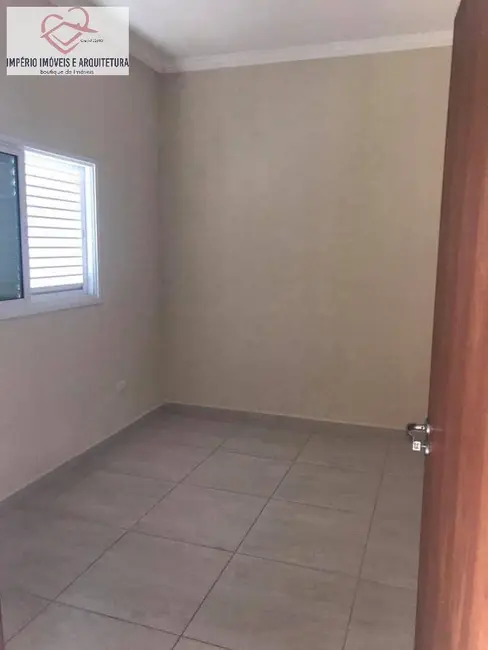 Foto 9 de Casa com 2 quartos para alugar em Morro do Algodão, Caraguatatuba - SP