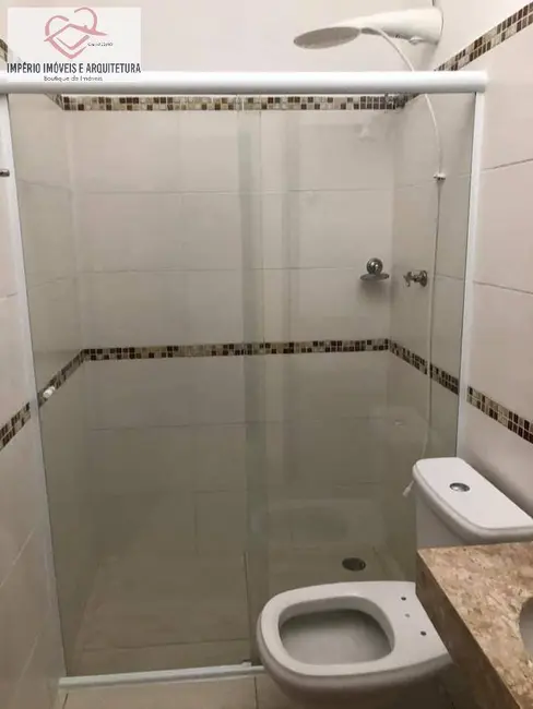 Foto 5 de Casa com 2 quartos para alugar em Morro do Algodão, Caraguatatuba - SP
