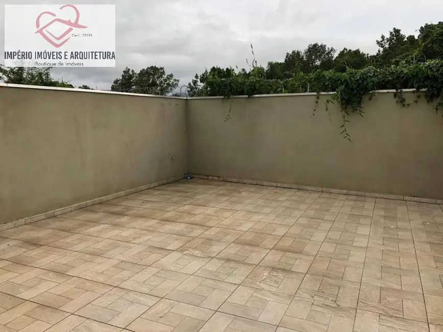 Foto 7 de Casa com 2 quartos para alugar em Morro do Algodão, Caraguatatuba - SP