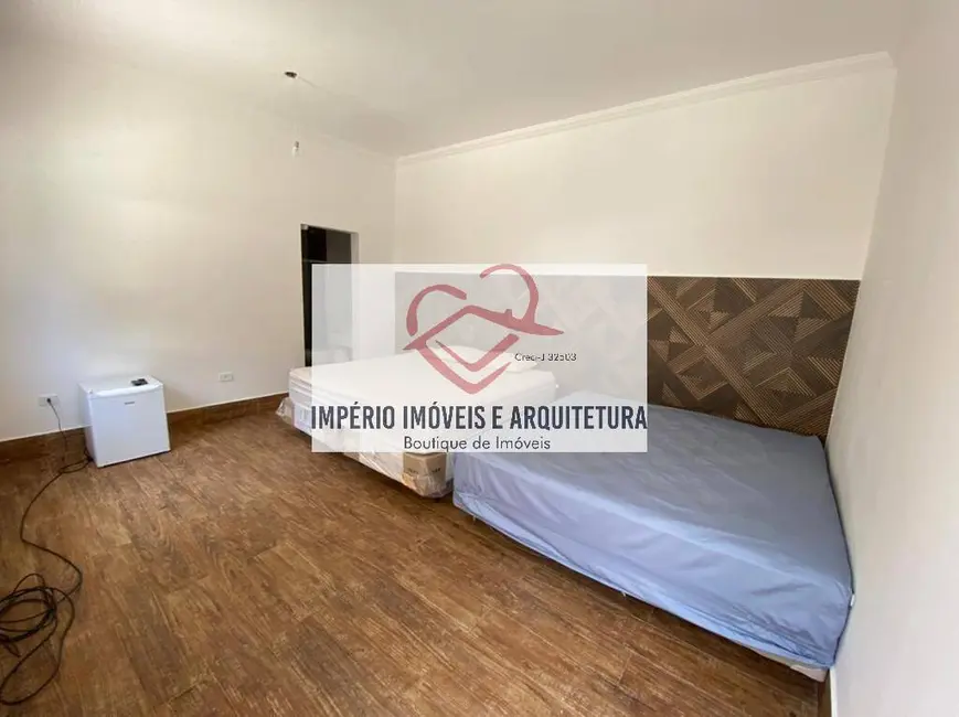 Casa com 3 quartos à venda, 450m2 em Jardim Britânia, Caraguatatuba - SP - imagem 6 Foto 6 de Casa com 3 quartos à venda, 450m2 em Jardim Britânia, Caraguatatuba - SP